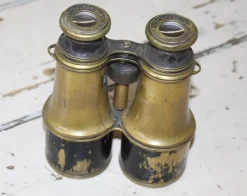 Tradera ÄLDRE KIKARE OPTICAL CO. S.F STANDARD| Kikkerter & Teleskoper