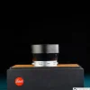 Tradera Leica 12575 IUFOO motljusskydd| Kameratilbehør
