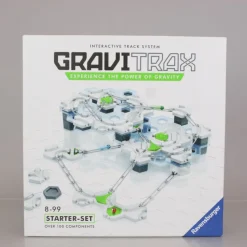 Cheap Leksaker, Gravitrax, starter-set Eksperimentkasser & Videnskab