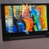 Tradera Lenovo Yoga Tab 3 10> Tablets