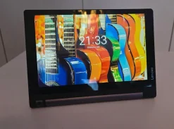 Tradera Lenovo Yoga Tab 3 10> Tablets