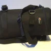 Tradera Lowepro Objektivväska| Kameratilbehør