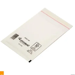 Best Sale Luftbubbelpåse x 20 Bubbelpåse 270 x 360mm Bubbelpåsar *NYTT* Forsendelse Og Emballering