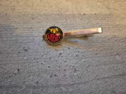 Tradera Luleå SHL Hockey Slipsnål> Slipsenåle