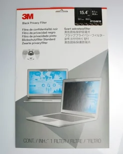 Tradera 3M Privacy Filter till 15.4> Tablets