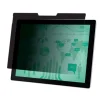 Tradera 3M Privacy Skärmskydd Filter for Microsoft Surface Pro 3 / Pro 4> Tablets