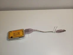 Tradera MagicJack> Anden Telefoni