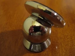 Tradera Magnetisk telefonhållare> Anden Telefoni