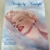 Hot Marilyn by Moonlight - Jack Allen Encyklopædier & Leksikon