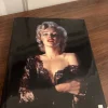 Best Marilyn Monroe metarmorfoser Biografier & Erindringer