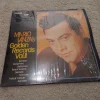 Tradera Mario Lanza's Golden Records Vol. II LP| Vinyl