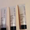 Tradera Mary Kay Extra Emollient Night Cream 11 gr> Ansigtpleje