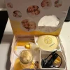 Hot Medela Swing bröstpump Amning & Graviditet