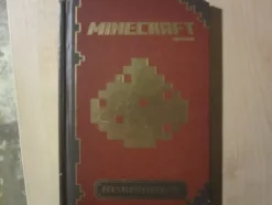 Discount Minecraft: Första äventyret Computere Og Teknik