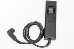 Tradera Minolta RC-1000 fjärrkontroll trådutlösare| Fotoudstyr