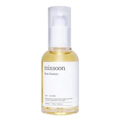 Tradera Mixsoon Bean Essence> Ansigtpleje