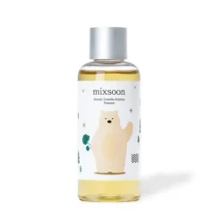 Tradera Mixsoon Soondy Centella Asiatica Essence> Ansigtpleje