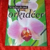 Flash Sale MKT FIN BLOMBOK 2005 SÅ LYCKAS DU MED ORKIDEÉR RÅD TIPS SKÖTSEL FAKTA HÅRD PÄRM Botanik