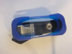 Tradera Mobil skydd äldre mobil telefoner> Anden Telefoni