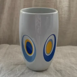 Cheap Mugg/Vas Brugs- & Pyntegenstande