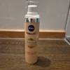 Tradera Nivea Cellular Anti dark Spot SPF20> Ansigtpleje
