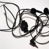 Tradera Nokia Headset WH-101 HS-105> Anden Telefoni