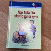 Flash Sale När lilla Ida skulle göra hyss - Astrid Lindgren (1984) Børne- & Ungdomsbøger