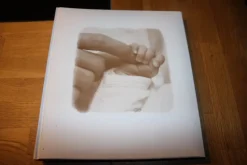 Tradera Ny BABY album| Andet Optisk Udstyr
