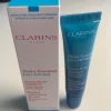 Tradera NY! Clarins Hydra-Essentiel Läppbalsam 15 ml!> Ansigtpleje