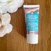 Tradera Ny! Hello FAB First Aid Coconut Skin Smoothie Priming Moisturizer> Ansigtpleje