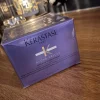 Tradera NY! Kérastase, Blonde Absolu Masque Ultra Violet> Hårpleje