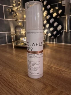 Tradera NY! Olaplex No. 9> Hårpleje
