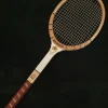 Tradera Ny ospelad Madison, tennisracket> Tennis