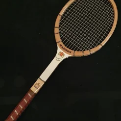 Tradera Ny ospelad Madison, tennisracket> Tennis