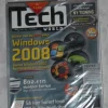 Fashion Ny Tech World Nr 10 2008 14 okt-3 nov IT dator Smarta Hemligheter Lösningar Data Computere Og Teknik