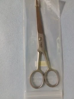 Tradera NY Timor Hårsax> Hårpleje