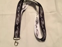 Shop Nyckelband Nøgleringe & Nøgleetuier