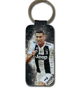 Online Nyckelringar Nøgleringe & Nøgleetuier