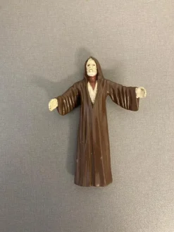 Tradera Obi-Wan Kenobi Bend em Star wars> Star Wars