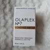 Tradera Olaplex No.7 Bonding Oil> Hårpleje