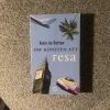 Store Om konsten att resa av Alain de Botton Filosofisk Litteratur