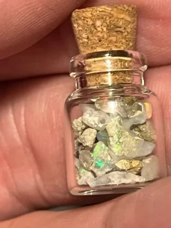 Tradera Opaler> Ædelsten