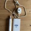 Tradera Oral-B iO Laboratory Clean 5, eltandborste - säljes som del.> Tandpleje