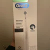 Tradera Oral-B laboratory clean 1 s ny oanvänd ny pris 649kr> Tandpleje