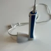 Tradera Oral-B Professional Care eltandborste inkl laddare. Lite använd, fint skick!> Tandpleje