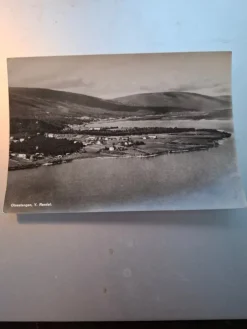 Tradera OTNESTANGEN YTRE RENDAL| Nordiske Lande