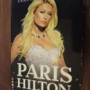 Outlet Paris Hilton - Ett liv i rampljuset - Svensk Bok - 2008 Biografier & Erindringer