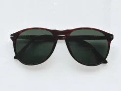 Store Persol PO9649-S Sunglasses Solbriller
