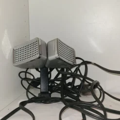 Tradera Philips N8402 Mikrofon| Studie- & Sceneudstyr