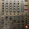 Tradera Pioneer DJM-600 DJ-mixer| Dj-udstyr